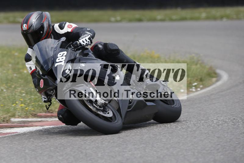 /30 23.06.2025 Get Faster Caremotion ADR/Gruppe rot/189